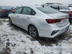 KIA FORTE FE photo