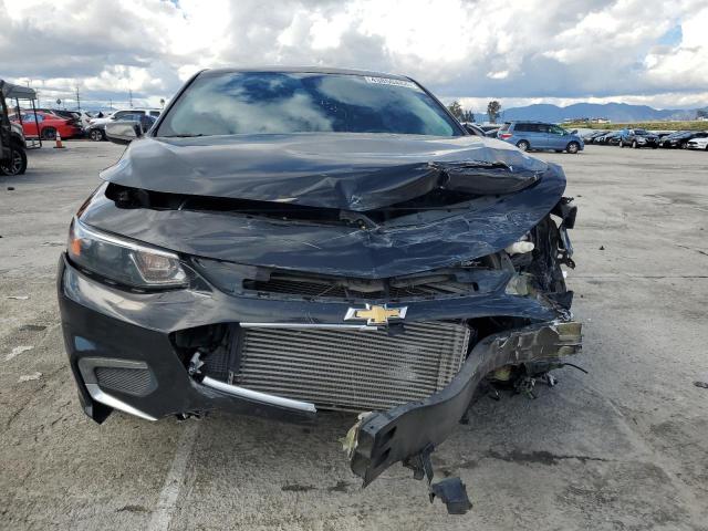 2017 Chevrolet Malibu Lt VIN: 1G1ZE5ST5HF207028 Lot: 39249154