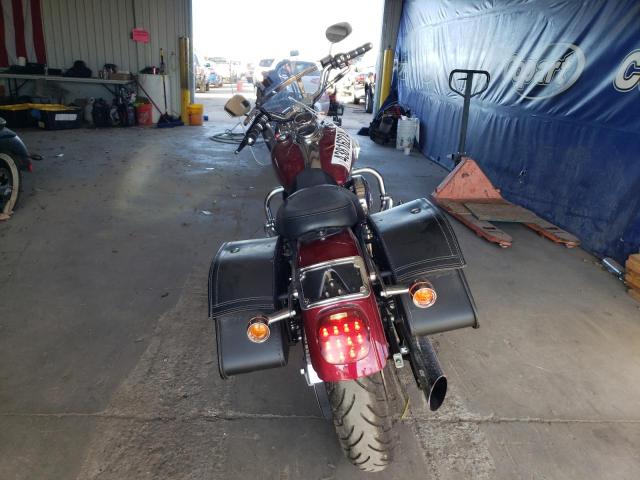 2004 HARLEY-DAVIDSON FXDLI 1HD1GNW174K302889