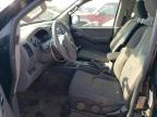 NISSAN FRONTIER S photo