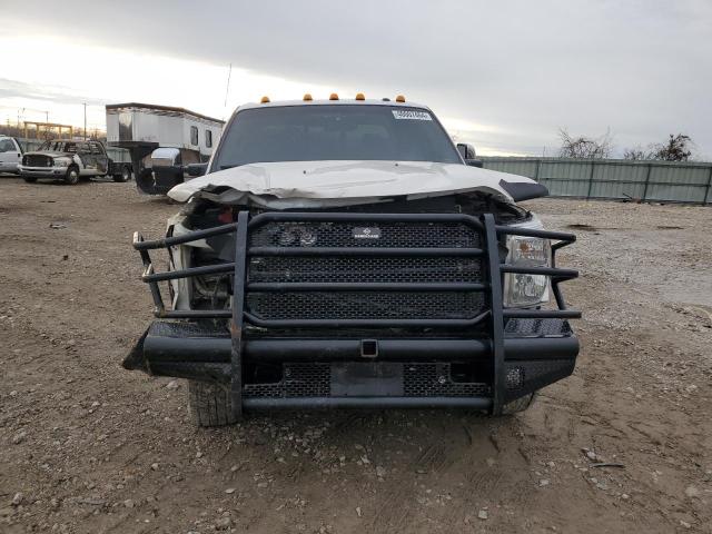 2016 FORD F350 SUPER - 1FT8W3BT2GED10075