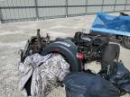 2020 HARLEY-DAVIDSON FLHTCUTG - 1HD1MAF15LB851071