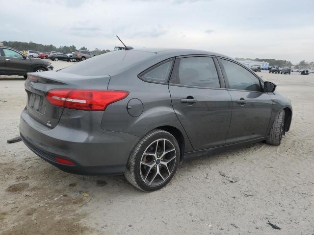2017 FORD FOCUS SE 1FADP3FE8HL275052