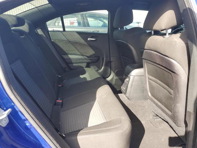 2021 DODGE CHARGER GT - 2C3CDXHGXMH612546