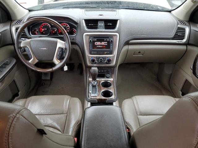 2013 GMC Acadia Denali VIN: 1GKKVTKD8DJ159638 Lot: 44680604