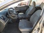 NISSAN SENTRA 2.0 снимка