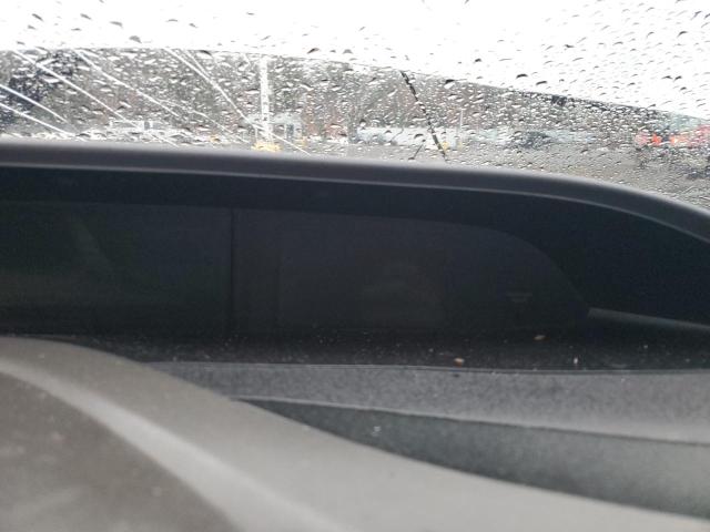 2012 Honda Civic Si VIN: 2HGFG4A58CH701815 Lot: 41085454