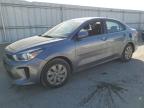2020 KIA RIO LX - 3KPA24AD2LE303221