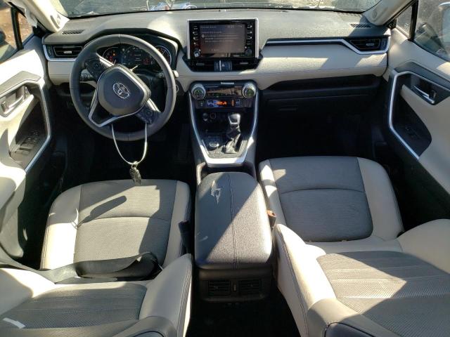 2020 TOYOTA RAV4 LIMIT JTMN1RFV6LD529184