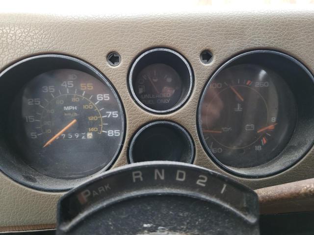 2GBHG31K1J4129146 1988 Chevrolet G30