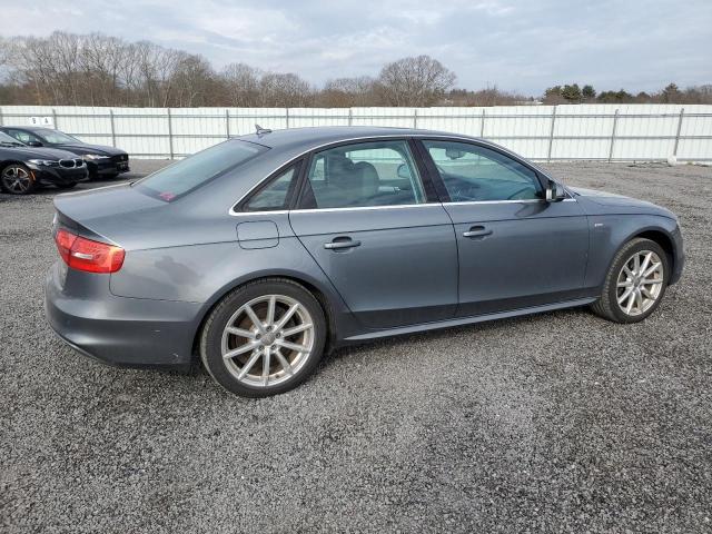 VIN WAUFFAFL7FN010761 2015 Audi A4, Premium Plus no.3