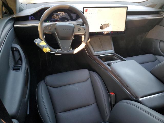 2023 TESLA MODEL S 5YJSA1E59PF529720