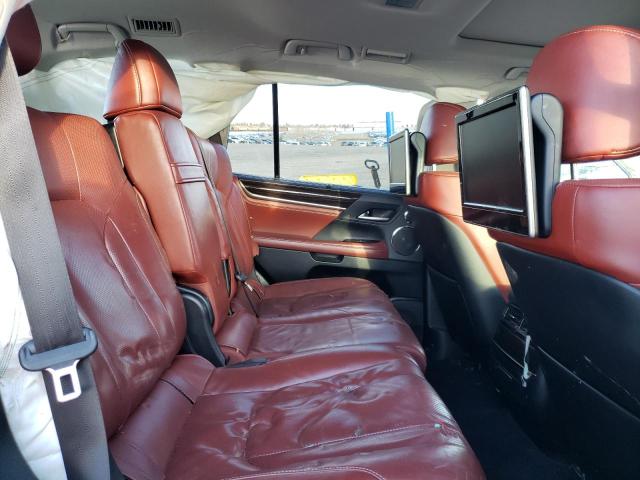 2017 LEXUS LX 570 JTJHY7AX6H4235746