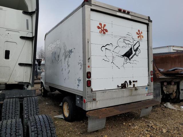 2GBHG31K1J4129146 1988 Chevrolet G30