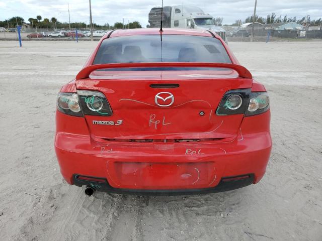 2025 MAZDA 3 I JM1BK32F371623686