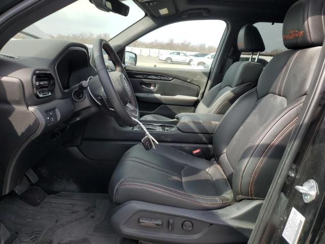 2023 HONDA PILOT TRAI 5FNYG1H66PB050281