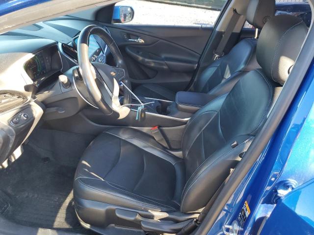 VIN 1G1RB6S54JU127625 2018 Chevrolet Volt, Premier no.7