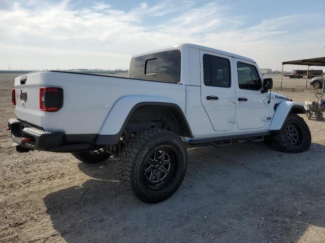 2023 JEEP GLADIATOR 1C6JJTBG9PL510859