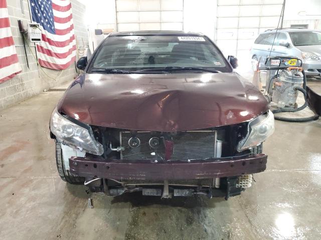 2011 Toyota Scion Tc VIN: JTKJF5C79B3005961 Lot: 44201934