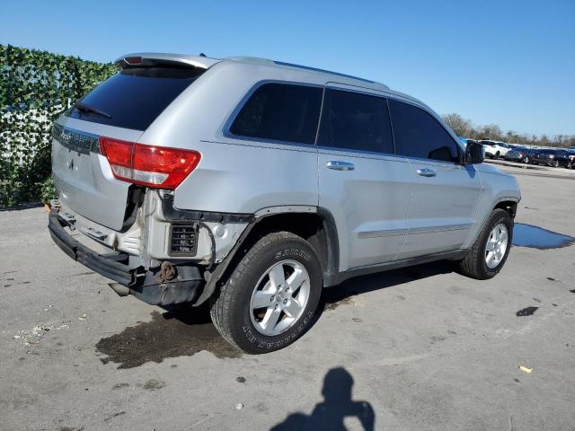 2012 Jeep Grand Cherokee Laredo VIN: 1C4RJEAG5CC259020 Lot: 43170344