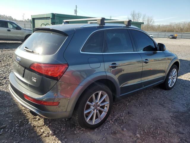 VIN WA1L2AFP1HA077090 2017 Audi Q5, Premium Plus no.3