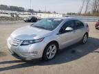 2015 CHEVROLET VOLT 