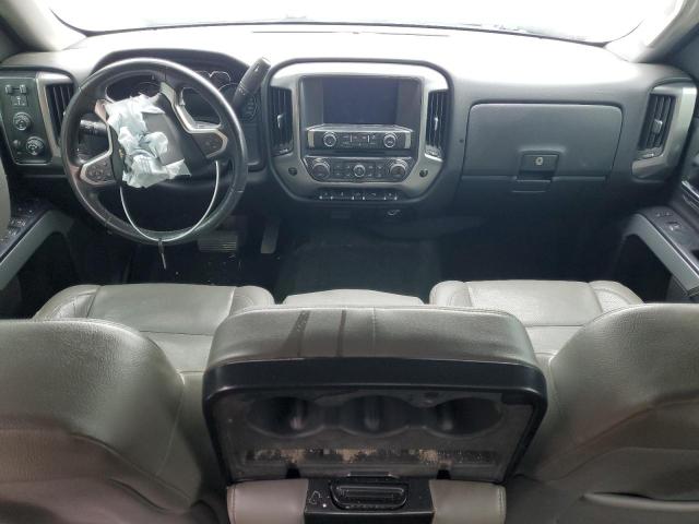 2015 CHEVROLET SILVRK1500 - 3GCUKREC3FG182140