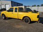 Lot #3297076513 2002 FORD RANGER SUP
