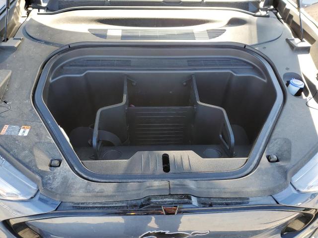 2021 FORD MUSTANG MA 3FMTK3SU9MMA40049