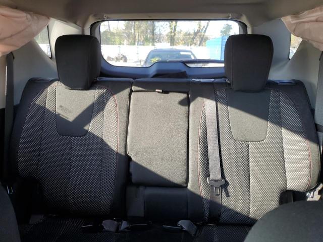 2GNALCEK0H1537966 2017 Chevrolet Equinox Lt