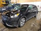 2017 KIA NIRO FE - KNDCB3LC4H5072039