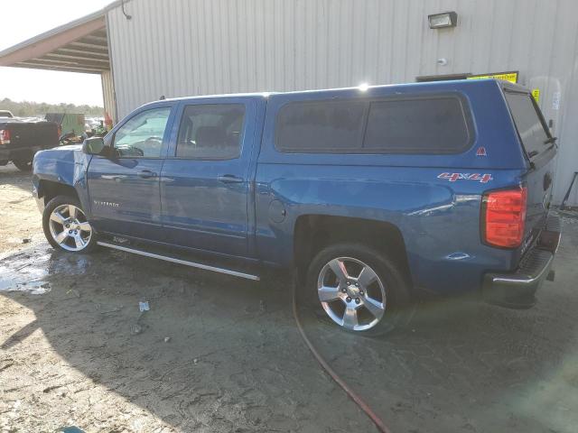 Vin: 3gcukrec8fg221949, lot: 42826514, chevrolet all models k1500 lt 20152