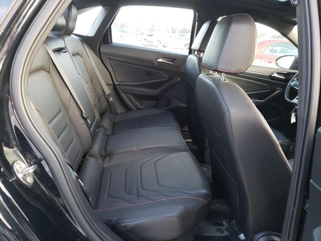 2021 Volkswagen Jetta Gli VIN: 3VW5T7BU2MM021230 Lot: 42197324