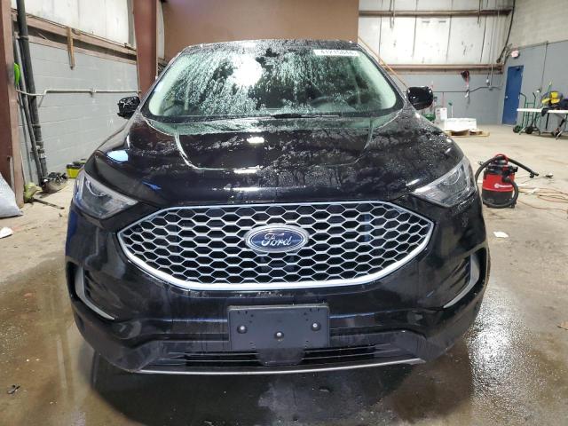 2FMPK4J93PBA26190 2023 FORD EDGE, photo no. 5