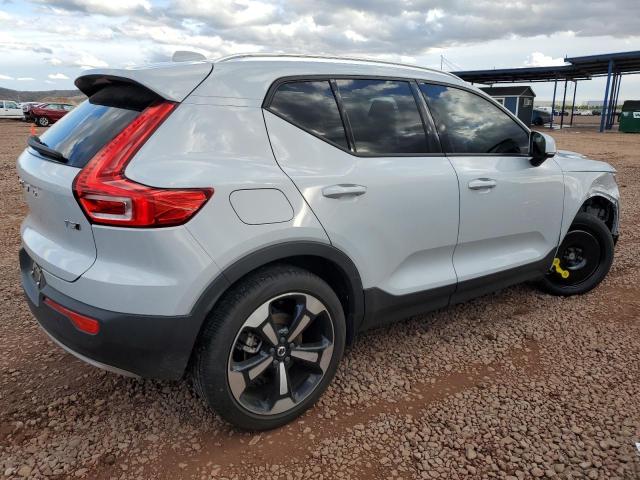 YV4162UK0L2316806 Volvo XC40 T5 MO 3