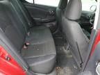 NISSAN VERSA S photo