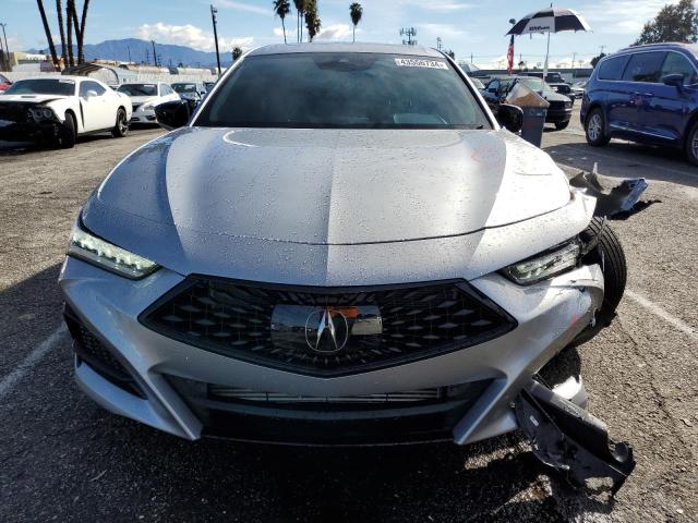 2023 ACURA TLX A-SPEC 19UUB6F59PA005818