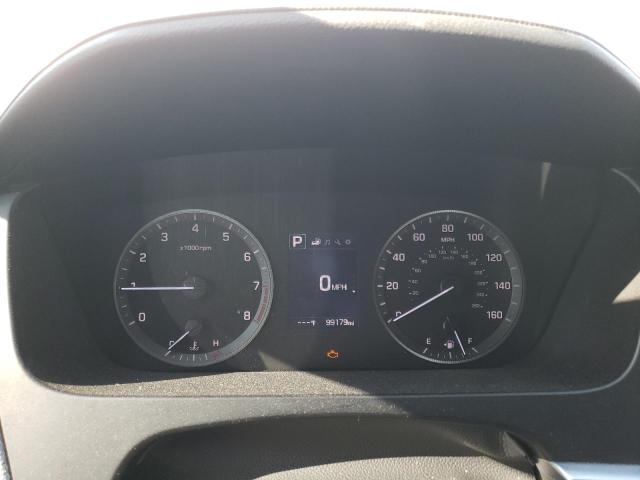 2016 HYUNDAI SONATA ECO 5NPE24AA8GH358524