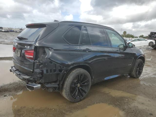 5UXKR2C38H0U23855 2017 BMW X5, photo no. 3