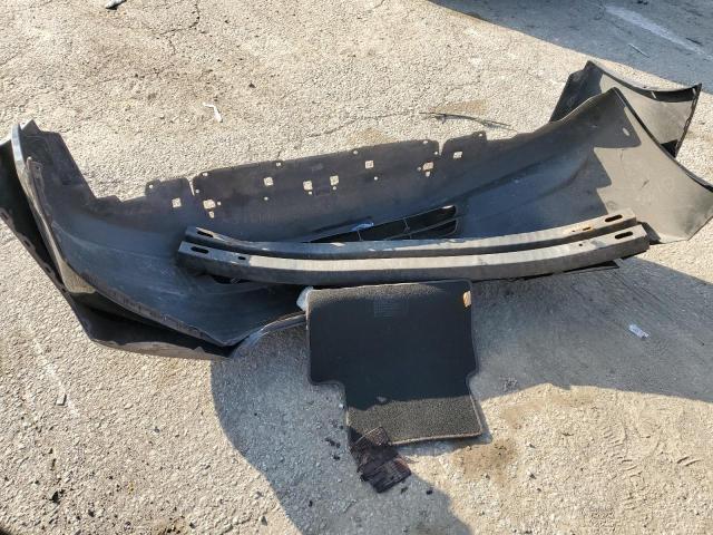 2012 Honda Civic Lx VIN: 19XFB2E50CE008681 Lot: 43617064