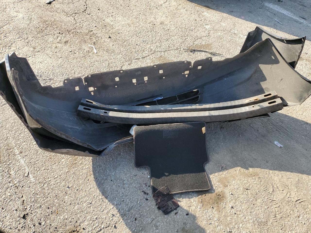 19XFB2E50CE008681 2012 Honda Civic Lx