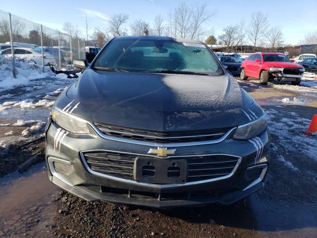 2017 CHEVROLET MALIBU LS 1G1ZB5ST5HF151262