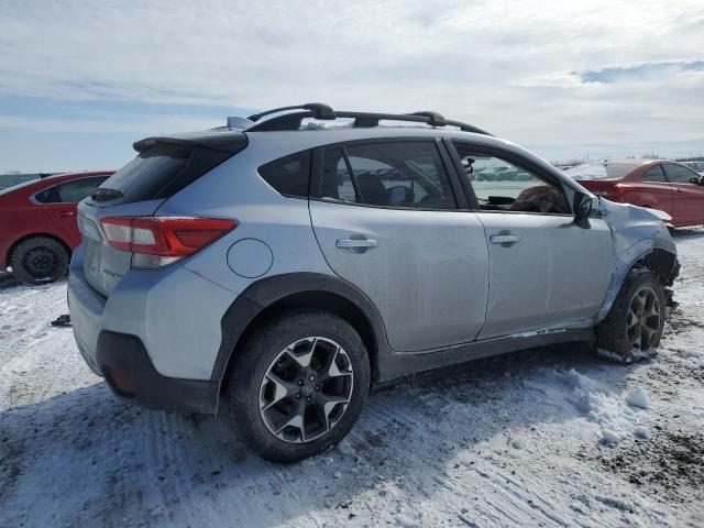 2019 SUBARU CROSSTREK JF2GTACC1K8367030