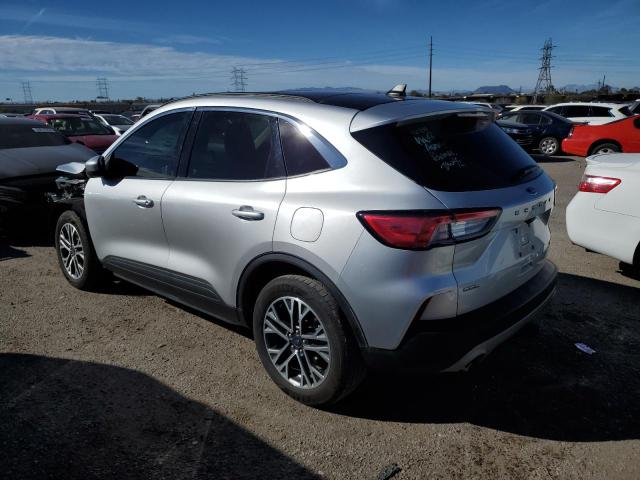 2020 FORD ESCAPE SEL 1FMCU9H99LUB95372