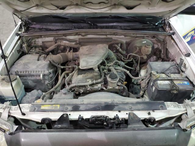 2015 TOYOTA TACOMA ACC 5TFTX4CN1FX056908