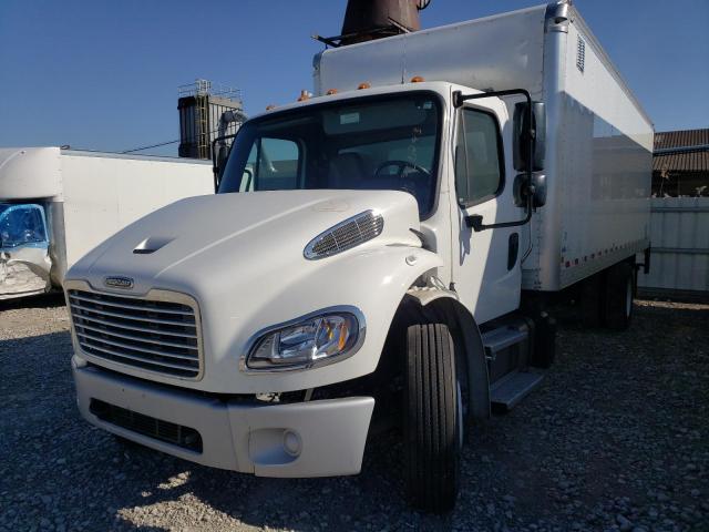 3ALACWFC1NDNK7418 2022 FREIGHTLINER ALL OTHER-0