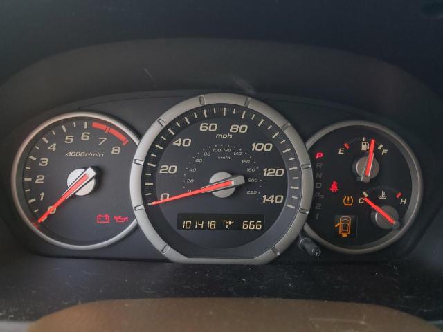 2007 Honda Pilot Exl VIN: 5FNYF28637B010202 Lot: 44285544