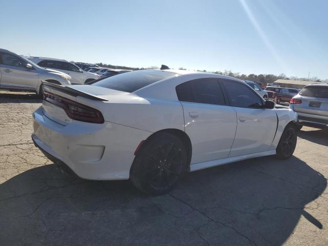 2020 DODGE CHARGER GT 2C3CDXHG6LH193349
