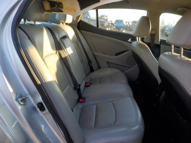 2015 KIA OPTIMA EX 5XXGN4A78FG429722
