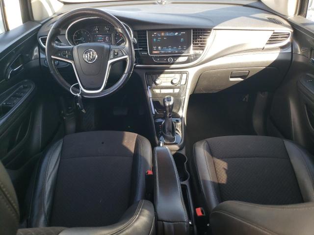 KL4CJASB7KB720959 2019 BUICK ENCORE, photo no. 8